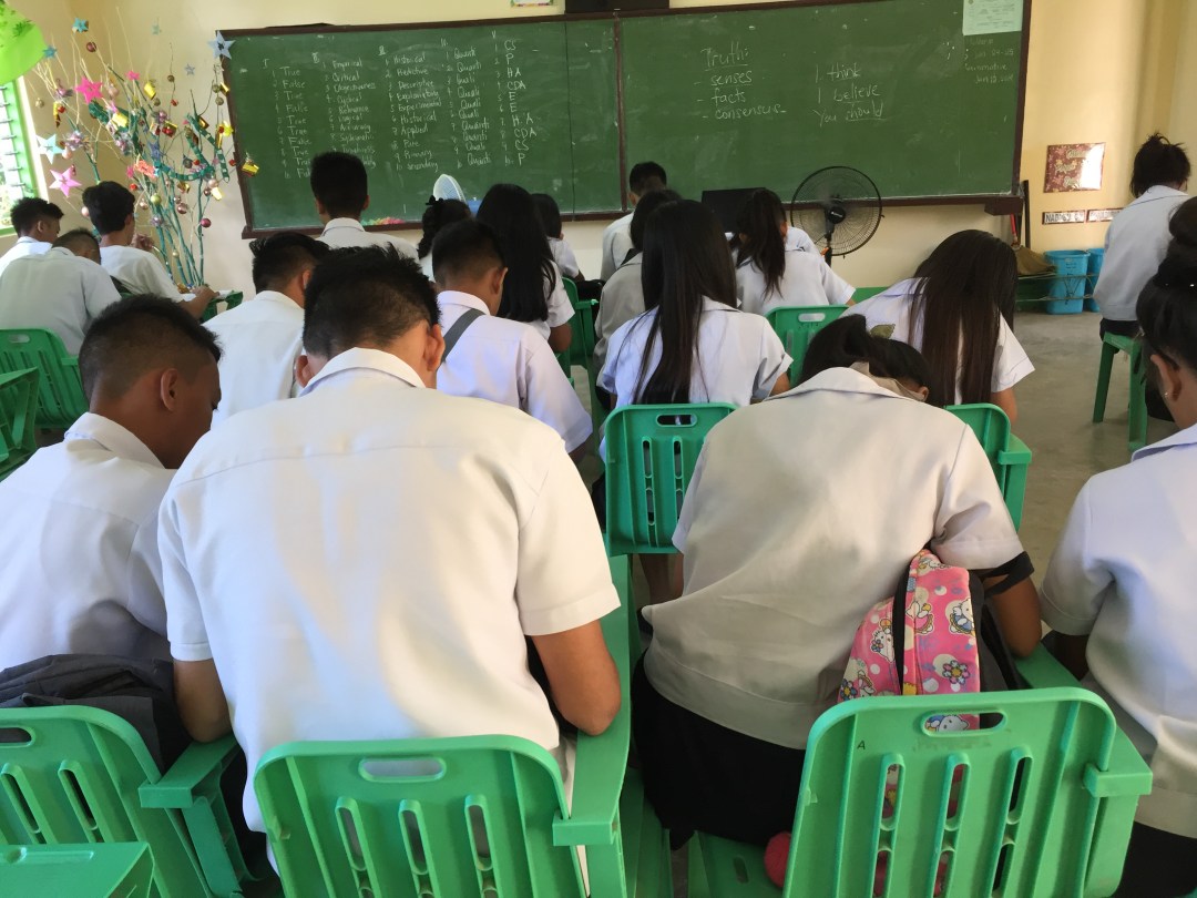 a61b95ba-c391-4418-88be-c83d32bdf1ad